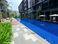 Parc Komo (D17), Apartment #523257671